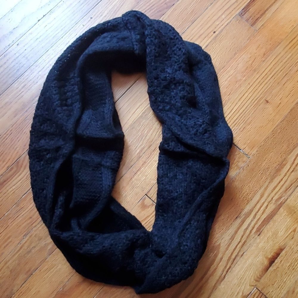 Infinity Scarf  - Picture 5 of 7